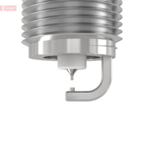 c52b9700b308afd4245ec451fd8430c4
