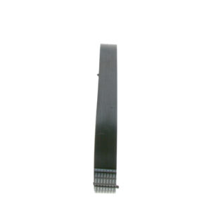 c56a1498edf7c22070d8b9a91de3d88e