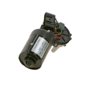 c5ae83e5249e1016bca53011ccac650a