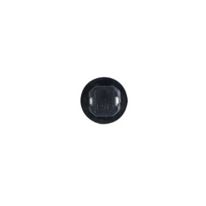 c5be19c15dc3d230e61011fe0e4e9528
