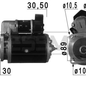 c691e49af6536377aabee0878e640ccb