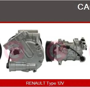 c6afe01b1a97b90e8f799e569ac1108e