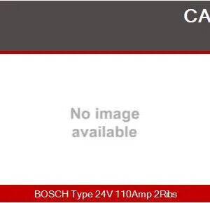 c6c500c8cf67a4738bc07cb2b565506a