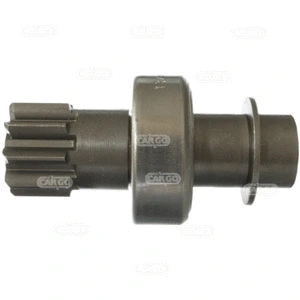 c722dc051fc2185445ef470518553b8c74f51638