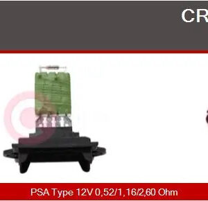 c7fb2fb4ec771129be85a32a502ee483