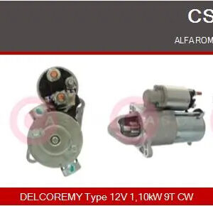 c8476dc74412e717c71a71d2d9bf520d