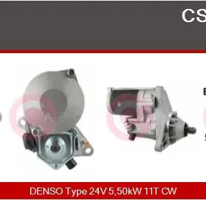 c86cd684acef53d4c117f56123915b8e