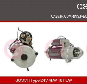 c8b51eb1049aad09066ad4669f401077