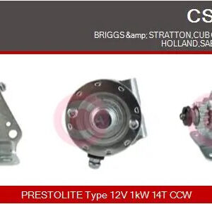 c917cc8878ab568c28ccbaf0b28c4c94