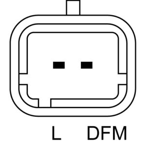 c9740e5bb22b9b08f697a9e5a1e89b82