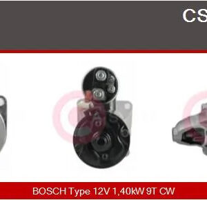 c9f73770909edde49c6240efe440ef33