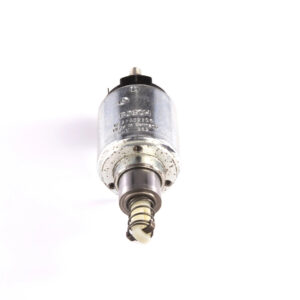 ca936e37aef2a64b829e44e72bbcc959