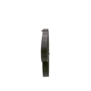 cabbe4ca97a37cf4737ca3e8f5958ea2