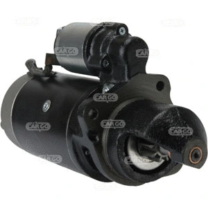cae4d95e1967f1f148ebbaaee147bcda31022e1c