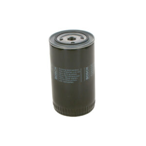 cae5388e7ad708caddb1c491b42ab05d