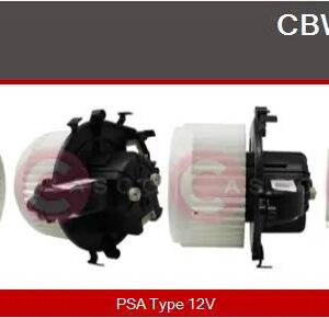 cae86b3b35bbdb13fec0711827dcf5cc