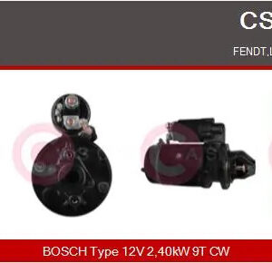 cb09e459c8dc0980213371916940f069