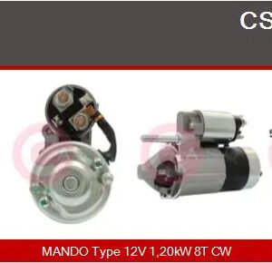 cb23e0fad6abb4c38c3ebf9792aba214