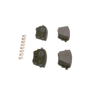 cb27ae8ea20385dd853b0176d16893d4