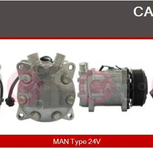 cb46256757da58eb08705234f2fa6b8f