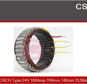 cb4b3d6f1ca42168d2dd2704951b35d8