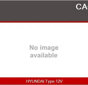 cb611afb8cee9e39d103c35c7b53416f