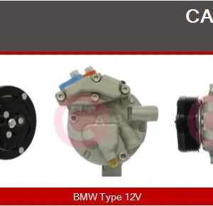 cb633e4a3acea3baa5a9a20e9ac0418b