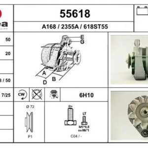 cba4572f9f24497ba49936735610fd98