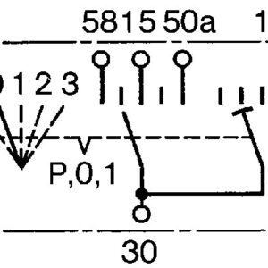 cbe3cea84791502d70c24c73291c3c7b