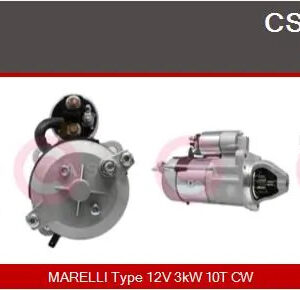 cc3069dc24aa3d196cc8c98a93d2df61