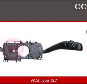 ccac8ac5afb0aa834854ff0c6ac437d1