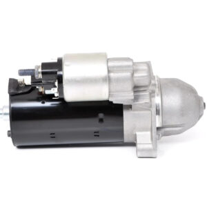ccd39bcb423ee11fae28de93ff652c91