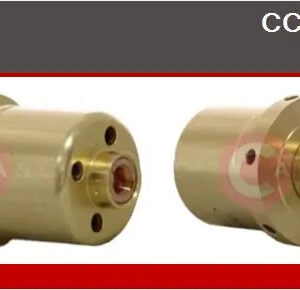 cce47500b8dde5b14615ae63886f0517