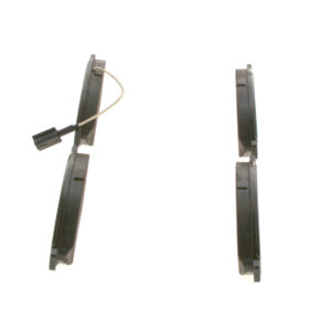 ccfd6d155d240aeb4750d20decd74cc1