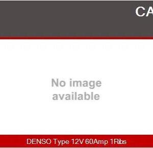 cd2cfd92927ef830684ff7701a23776c