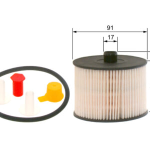 cd3f8b80c9474b1e49641fdce79c3a77