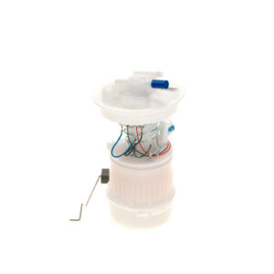 cd482f1a81c78f8a6bc13a70f2b87c75
