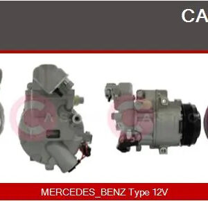 cd5089a439691403aa7d3d247a1877ef