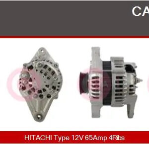 cd583dc9c45e53a592837e9e9fa20a4a