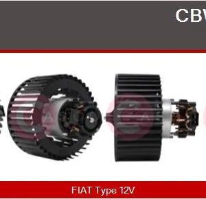 cd8df5f583faeea5c474b3b457f771e0