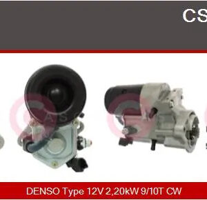 cd94e7ce491f85b279be115cb1f49a95