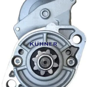 cd9bc7622acd8ece083f26a0b2c5475b