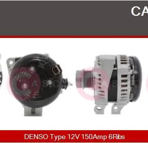 cda3656f3df20d7fb86a9a8447d7cf3b