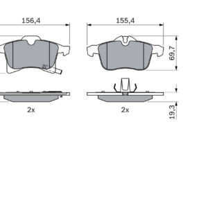 cda5a8d378d5f0a926b222741310835e