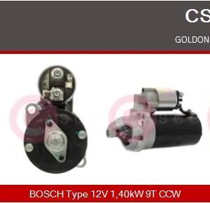 cdb4126f13fecb34210668bbffca633c