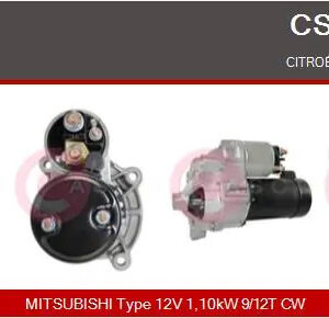 cdcfc5def1595f32f999924c3368ae38