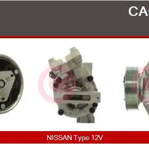 cdd9c140b126a803d038dc3c492f4df5
