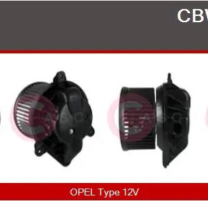 cdfd85e5a237c6496d436e19cc2d2f4a