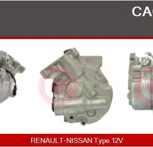 ce3714633928643f14f3ac3159656f21