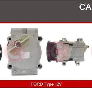 ce45b3e806206ebb63f8a426ebb500cc